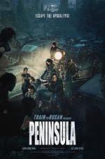 Watch Peninsula Primewire