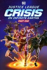 Justice League: Crisis on Infinite Earths - Part One primewire