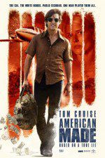 Watch American Made Primewire