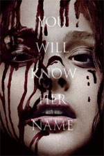 Watch Carrie Primewire
