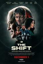The Shift primewire