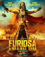 Furiosa: A Mad Max Saga primewire