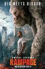 Watch Rampage Primewire