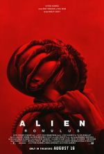 Alien: Romulus primewire