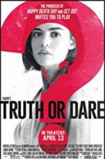 Watch Truth or Dare Primewire