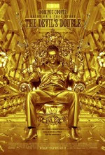 Watch The Devil's Double Primewire