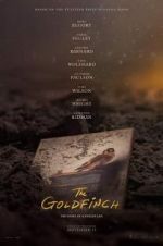 Watch The Goldfinch Primewire