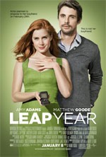 Watch Leap Year Primewire