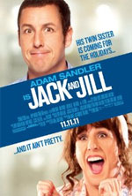 Watch Jack and Jill Primewire