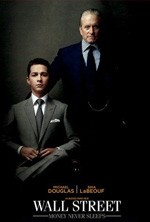 Watch Wall Street: Money Never Sleeps Primewire