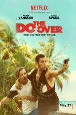 Watch The Do-Over Primewire