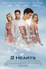 Watch 2 Hearts Primewire