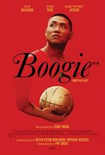 Watch Boogie Primewire
