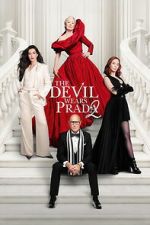 The Devil Wears Prada 2 primewire