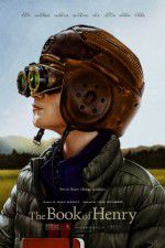 Watch The Book of Henry Primewire