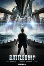 Watch Battleship Primewire