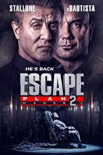Watch Escape Plan 2: Hades Primewire