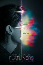 Watch Flatliners Primewire