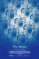 Watch The Master Primewire