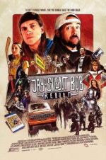 Watch Jay and Silent Bob Reboot Primewire