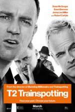 Watch T2 Trainspotting Primewire