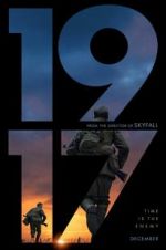 Watch 1917 Primewire