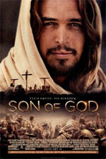 Watch Son of God Primewire