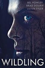 Watch Wildling Primewire