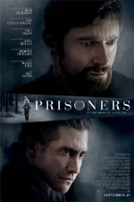 Watch Prisoners Primewire