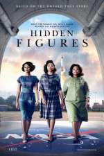 Watch Hidden Figures Primewire