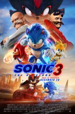 Sonic the Hedgehog 3 primewire
