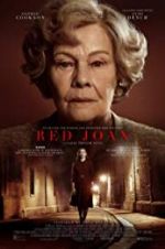 Watch Red Joan Primewire