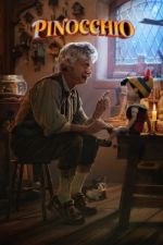 Watch Pinocchio Primewire
