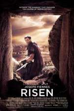 Watch Risen Primewire