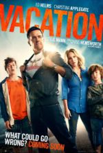 Watch Vacation Primewire