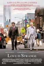 Watch Love Is Strange Primewire