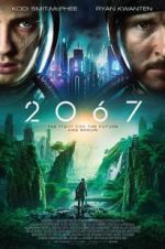Watch 2067 Primewire