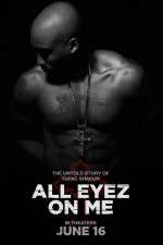 Watch All Eyez on Me Primewire