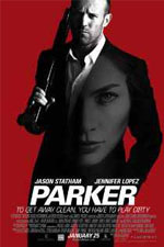 Watch Parker Primewire