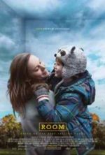 Watch Room Primewire