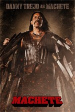 Watch Machete Primewire