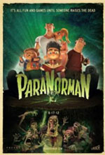 Watch ParaNorman Primewire