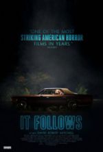 Watch It Follows Primewire