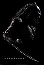 Watch Predators Primewire