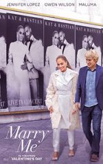 Watch Marry Me Primewire