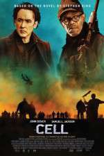 Watch Cell Primewire