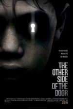 Watch The Other Side of the Door Primewire