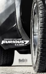 Watch Furious 7 Primewire