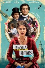 Watch Enola Holmes Primewire