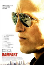 Watch Rampart Primewire